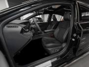 Toyota Camry IX (XV80) China Market Москва  - изображение 36