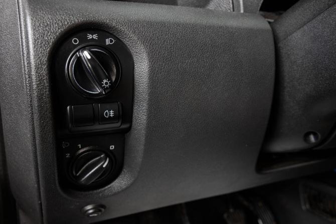 Lada (ВАЗ) Granta I с пробегом 2014 года, цена 379 000 рублей, 132125 км, седан, Автокод Объявления