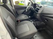 Lada (ВАЗ) Granta I Рестайлинг Киров  - изображение 28