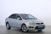 Ford Focus II Рестайлинг Омск  - изображение 23
