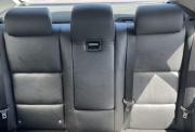 BMW 5 серии V (E60/E61) Красноярск  - изображение 56