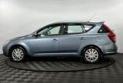 Kia Ceed I Нижний Новгород  - изображение 33