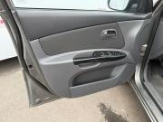 Kia Rio II Рестайлинг Воронеж  - изображение 21