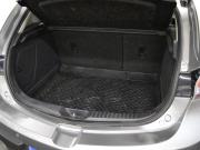 Mazda 3 II (BL) Рестайлинг Санкт-Петербург  - изображение 30