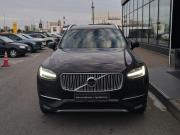 Volvo XC90 II Санкт-Петербург  - изображение 22
