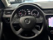 Skoda Octavia III (A7) Казань  - изображение 29