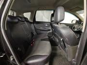 Nissan Note I Москва  - изображение 36