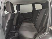 Lada (ВАЗ) Niva Travel I Барнаул  - изображение 48