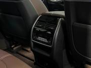 BMW X6 III (G06) Москва  - изображение 58