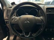 Mitsubishi ASX I Рестайлинг 3 Санкт-Петербург  - изображение 42