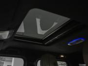 Mercedes-Benz G-Класс AMG II (W465) Рестайлинг Москва  - изображение 43