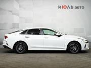 Kia K5 III Екатеринбург  - изображение 29