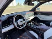 Geely Monjaro I Рестайлинг (China Market) Казань  - изображение 51