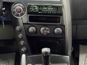 SsangYong Kyron I Рестайлинг Ярославль  - изображение 51