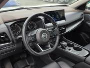 Nissan X-Trail IV Санкт-Петербург  - изображение 43