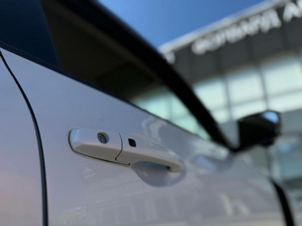 Suzuki Swift V с пробегом 2019 года, цена 1 480 000 рублей, 92655 км, хэтчбек, Автокод Объявления