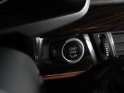 BMW X6 II (F16) Воронеж  - изображение 58
