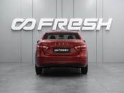 Lada (ВАЗ) Vesta I Воронеж  - изображение 22