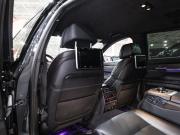 BMW 7 серии V (F01/F02/F04) Рестайлинг Санкт-Петербург  - изображение 47