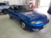 Daewoo Nexia I Рестайлинг Волгоград  - изображение 7