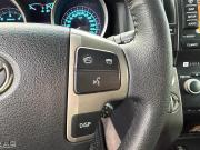 Toyota Land Cruiser 200 Series Сыктывкар  - изображение 61