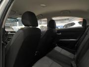 Kia Rio IV Казань  - изображение 37
