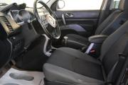 Haima 7 Омск  - изображение 29