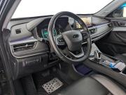 Chery Tiggo 7 Pro I Москва  - изображение 45