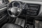 Mitsubishi Outlander III Рестайлинг 2 Барнаул  - изображение 43