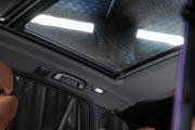 BMW X5 IV (G05/G18) Рестайлинг Москва  - изображение 49