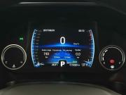 Chery Tiggo 8 I Москва  - изображение 24