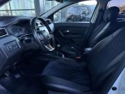 Renault Duster II Волгоград  - изображение 30