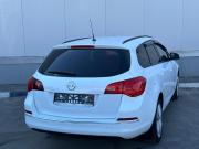 Opel Astra J Рестайлинг Тамбов  - изображение 28