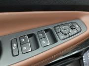 Hyundai Santa Fe IV Рестайлинг Москва  - изображение 41