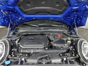 Mini Hatch III (F55/F56) Рестайлинг Москва  - изображение 27
