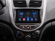 Hyundai Solaris I Сочи  - изображение 32