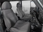 Lada (ВАЗ) 2131 (4x4) I Нижний Новгород  - изображение 31
