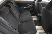 Toyota Premio II (T26) Рестайлинг Барнаул  - изображение 45
