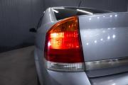 Opel Vectra C Тюмень  - изображение 37