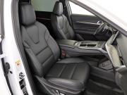 Haval F7 II Москва  - изображение 54