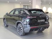 JETOUR DASHING I Казань  - изображение 30