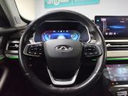 Chery Tiggo 8 Pro I Москва  - изображение 35