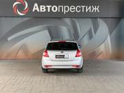 Kia Ceed I Рестайлинг Волгоград  - изображение 32