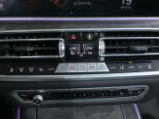 BMW X5 IV (G05/G18) Москва  - изображение 47