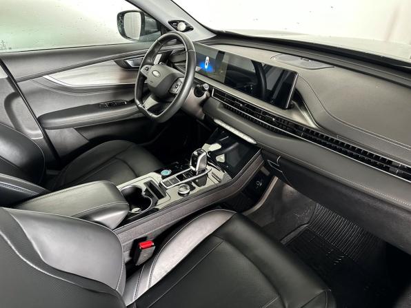 Chery Tiggo 8 Pro Max I с пробегом 2022 года, цена 2 150 000 рублей, 46607 км, внедорожник, Автокод Объявления