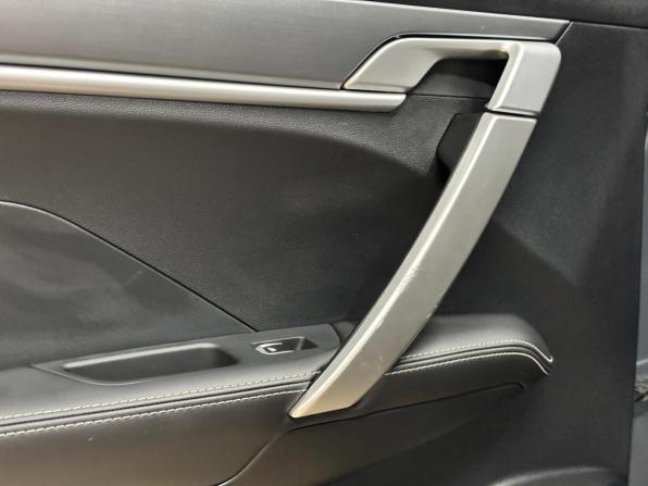 Geely Coolray I с пробегом 2021 года, цена 1 720 000 рублей, 59184 км, внедорожник, Автокод Объявления