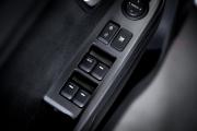 Kia Rio III Тюмень  - изображение 40
