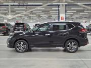 Nissan X-Trail III Рестайлинг Казань  - изображение 38