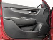 Kia Rio IV Рестайлинг Санкт-Петербург  - изображение 49