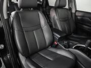 Nissan X-Trail III Рестайлинг Санкт-Петербург  - изображение 55